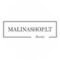 MalinaShop.lt Avatar