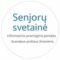 Senjorų svetainė Avatar